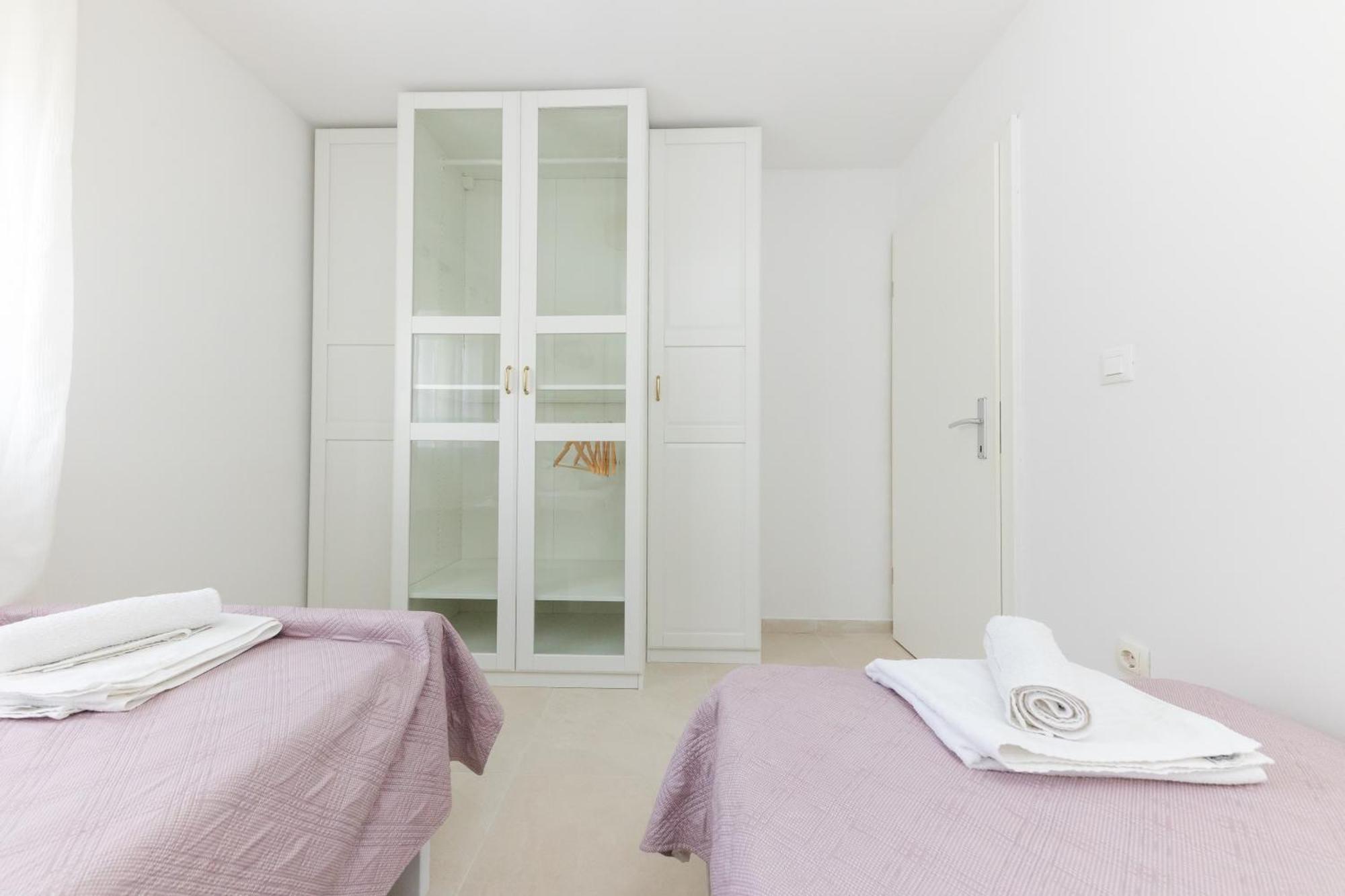 House Niko M With 6 Apartments Split Dış mekan fotoğraf