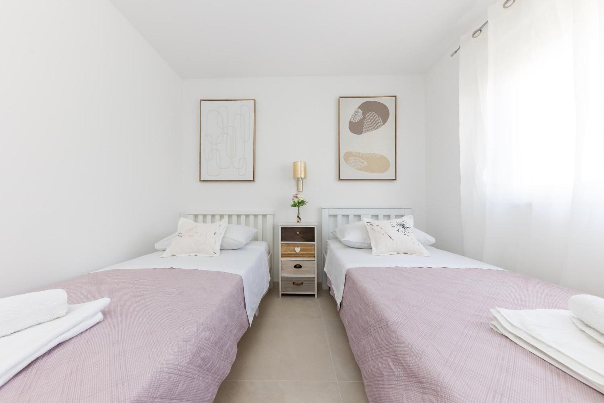 House Niko M With 6 Apartments Split Dış mekan fotoğraf