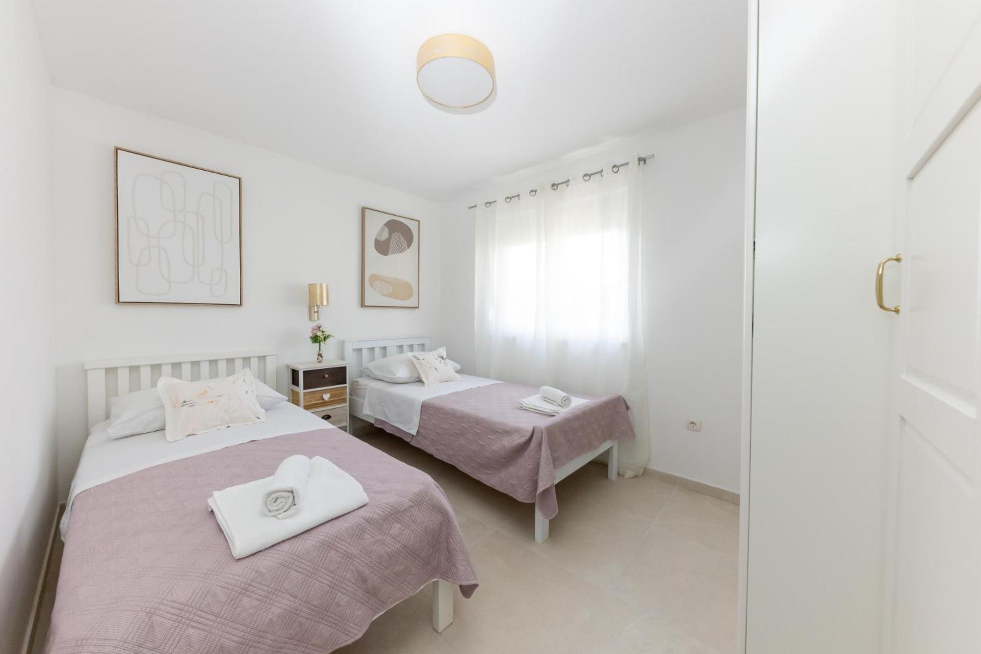 House Niko M With 6 Apartments Split Dış mekan fotoğraf