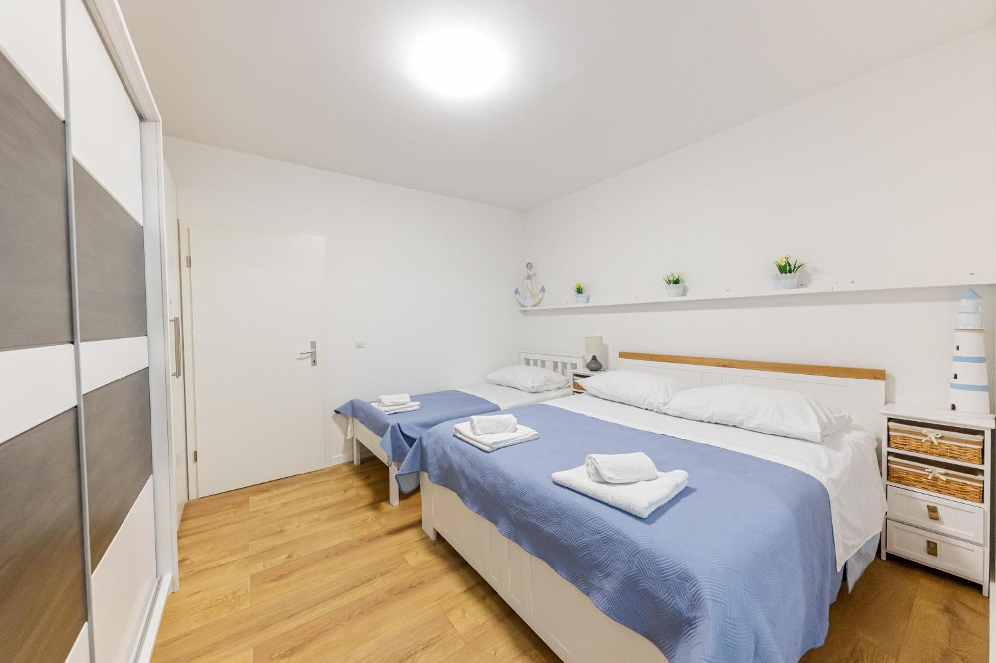House Niko M With 6 Apartments Split Dış mekan fotoğraf