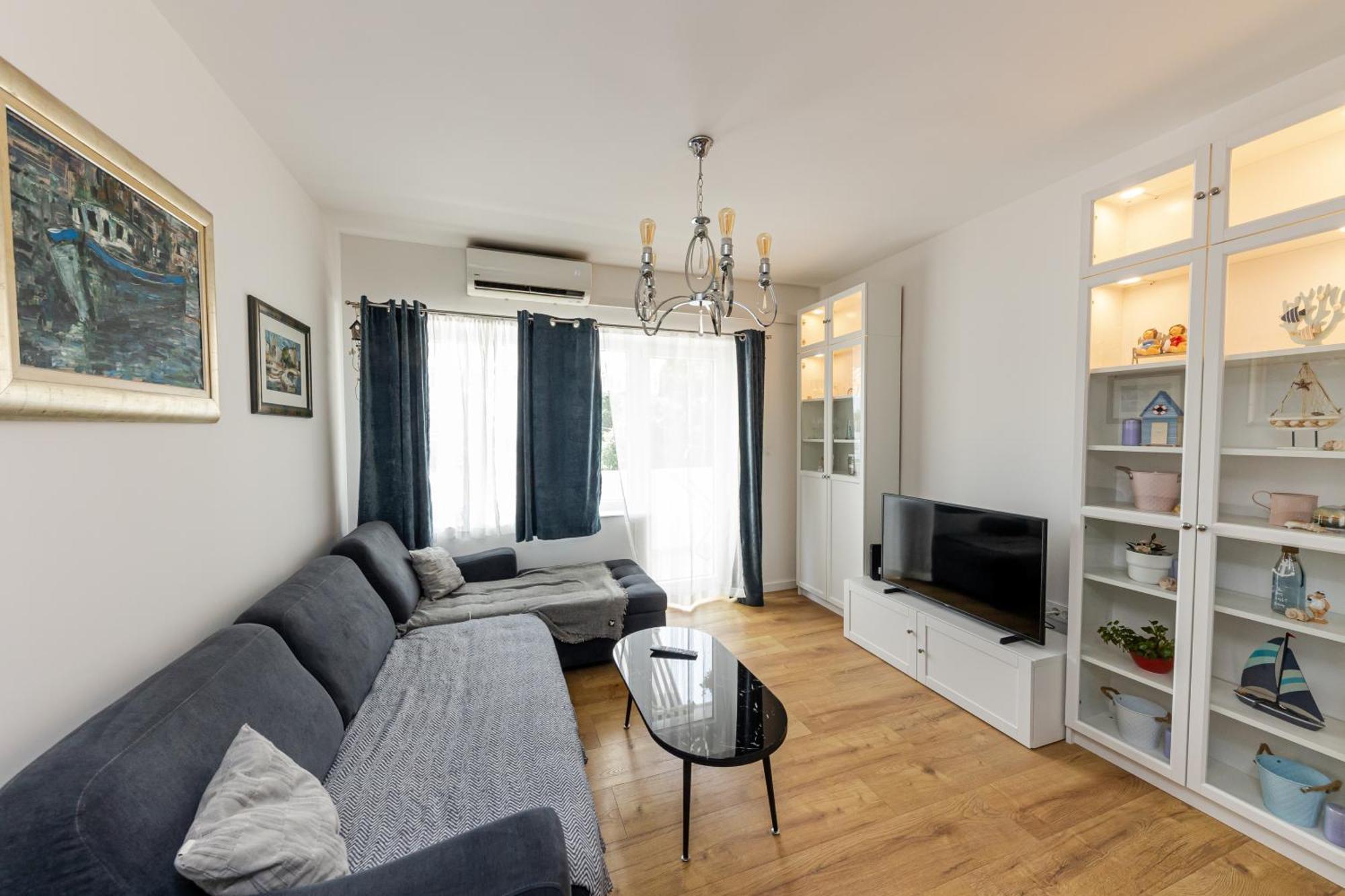 House Niko M With 6 Apartments Split Dış mekan fotoğraf