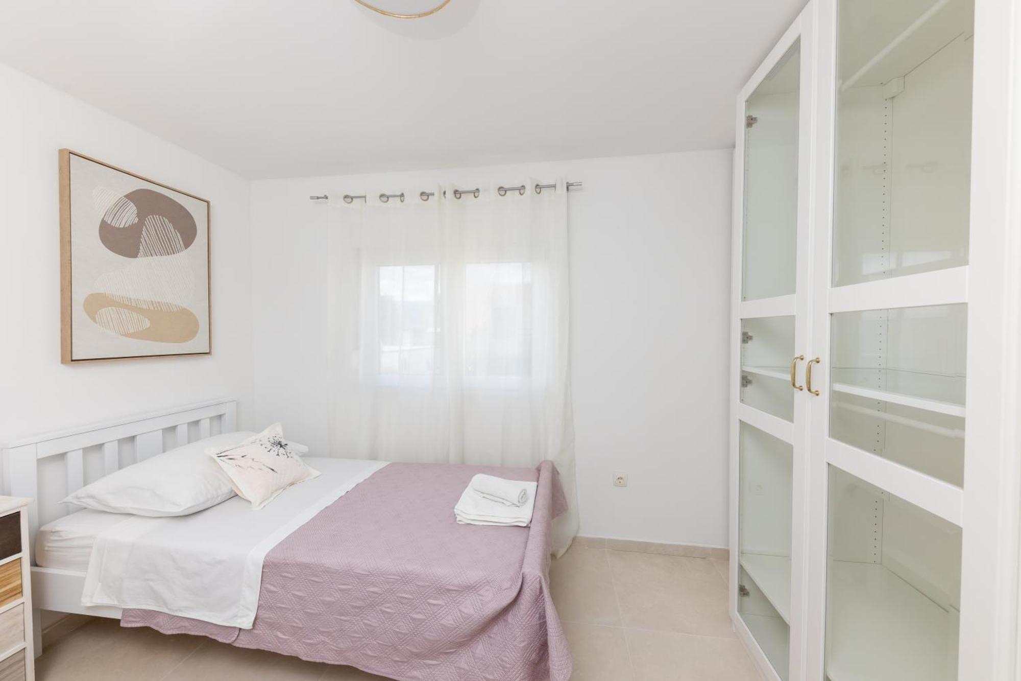 House Niko M With 6 Apartments Split Dış mekan fotoğraf